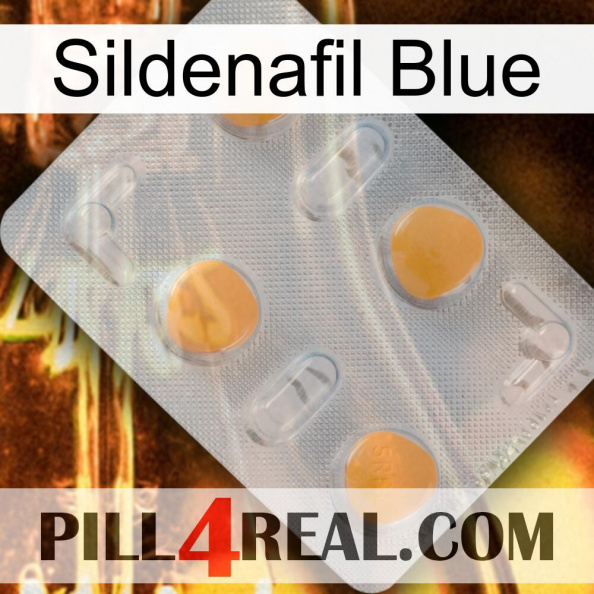 Sildenafil Blue 24.jpg